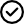 tick
