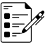 satisfied-client