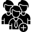 satisfied-client