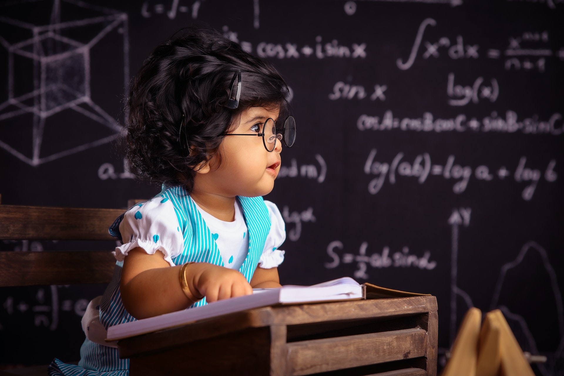EduPeruApp
